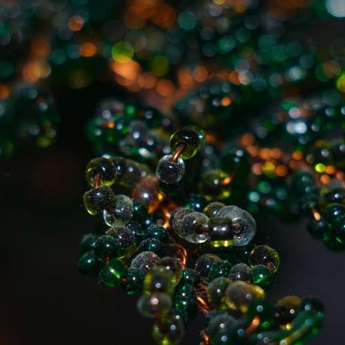 Photo #8452603