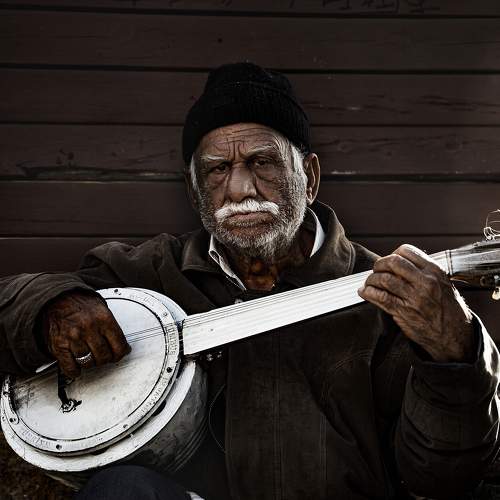 Photo #8452622