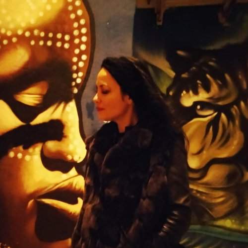 Photo #8452886