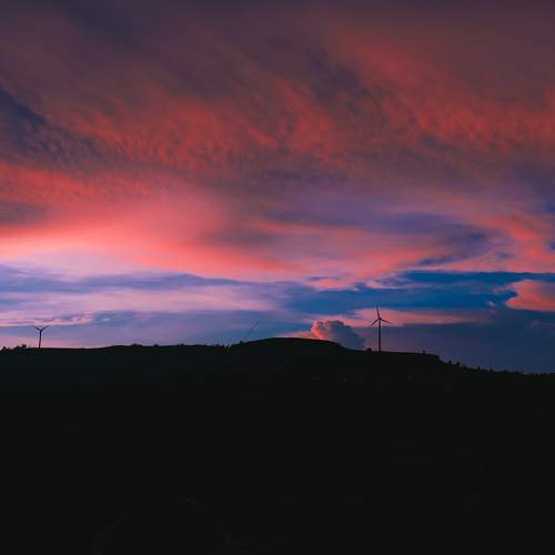 Photo #8453360