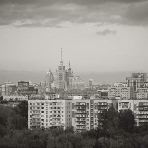 Фотография #8453779