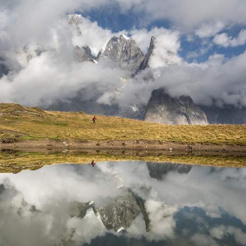 Photo #8453802