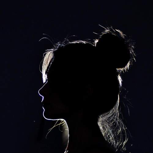 Photo #8454099