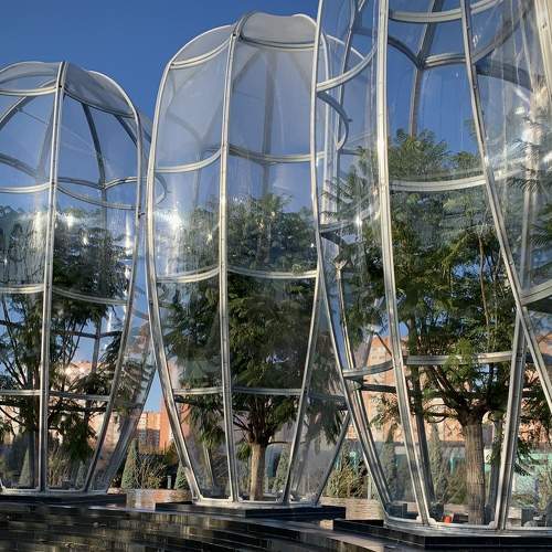 Фотография #8454531