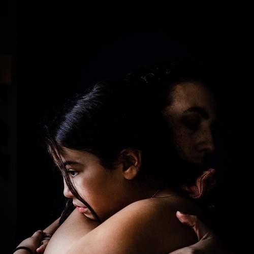 Photo #8454916