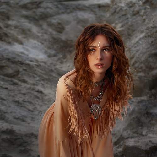 Photo #8454986