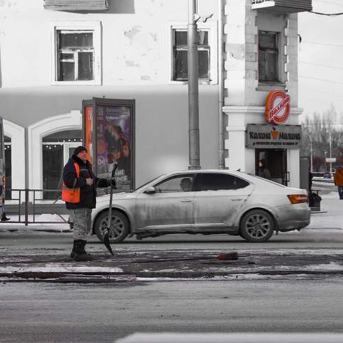 Photo #8455291