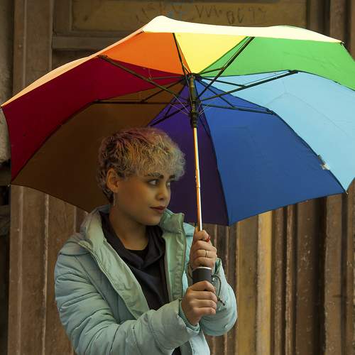 Photo #8455547