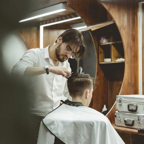 Photo #8455612