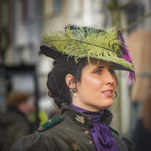 Photo #8456052