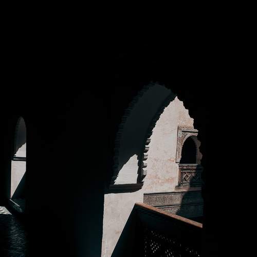 Photo #8456576