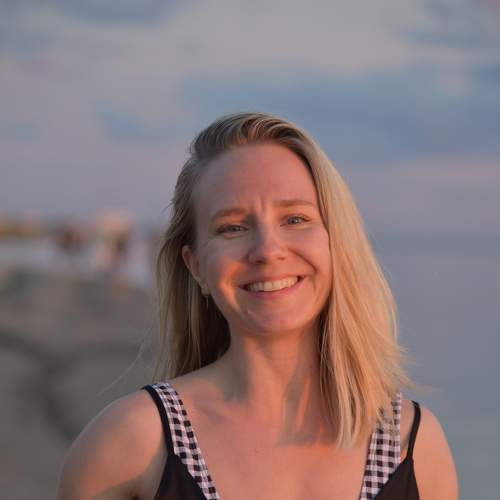 Фотография #8456656