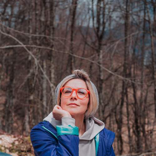 Photo #8456994