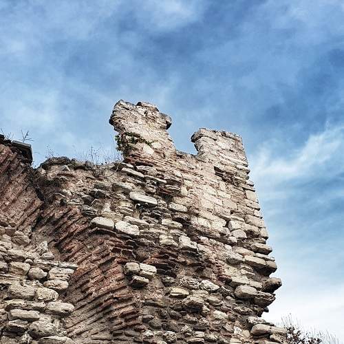 Photo #8457103