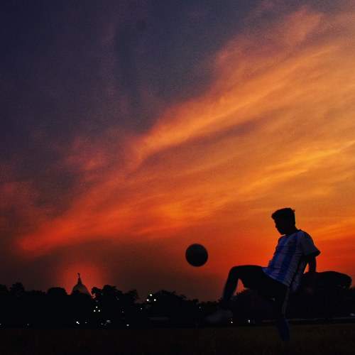 Sky Play