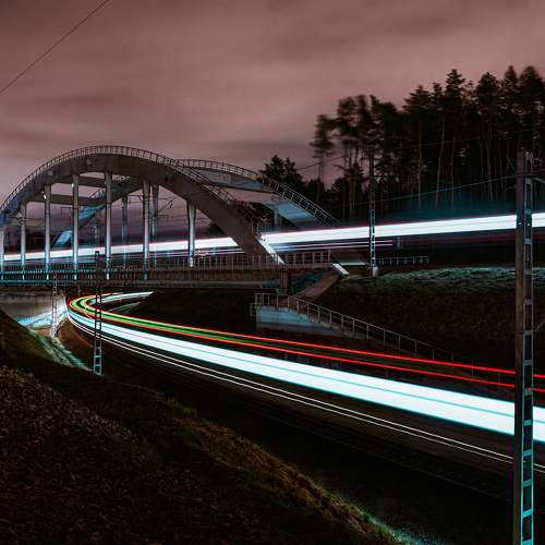 Photo #8457417