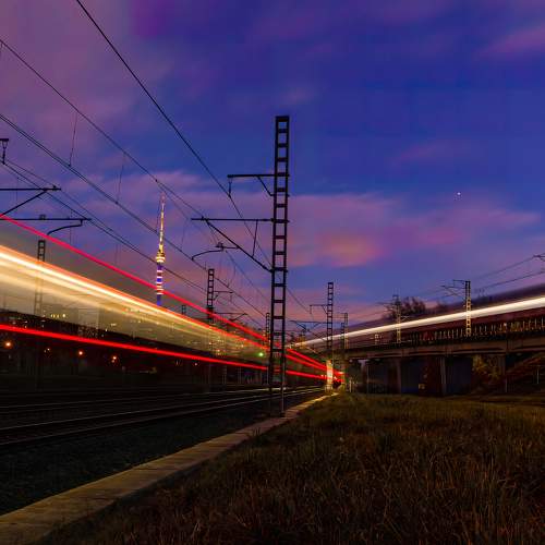 Photo #8457422