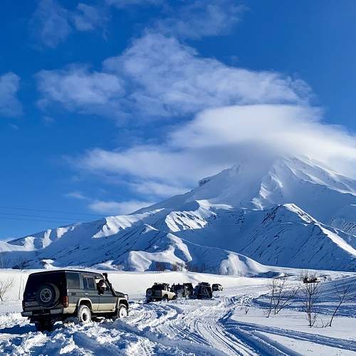Photo #8457600