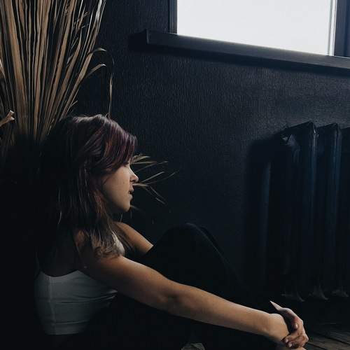Photo #8457664