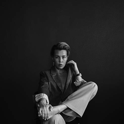 Фотография #8457670