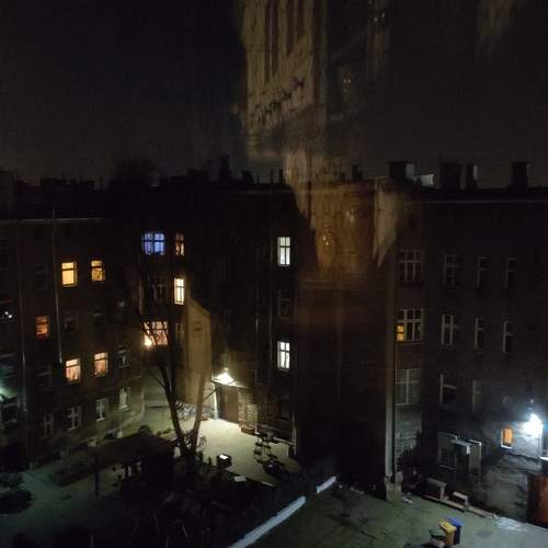Photo #8457692