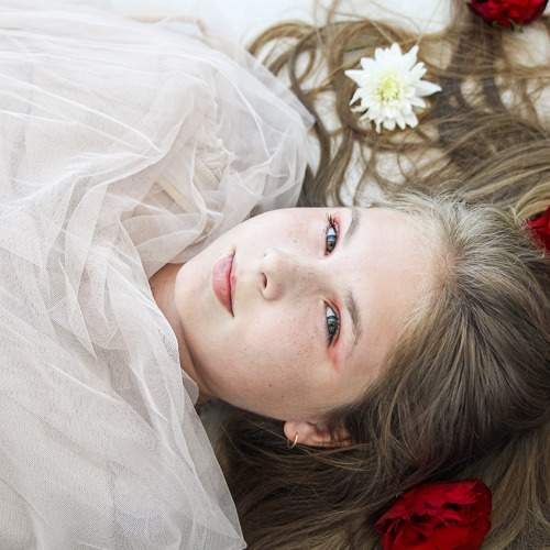 Photo #8457843