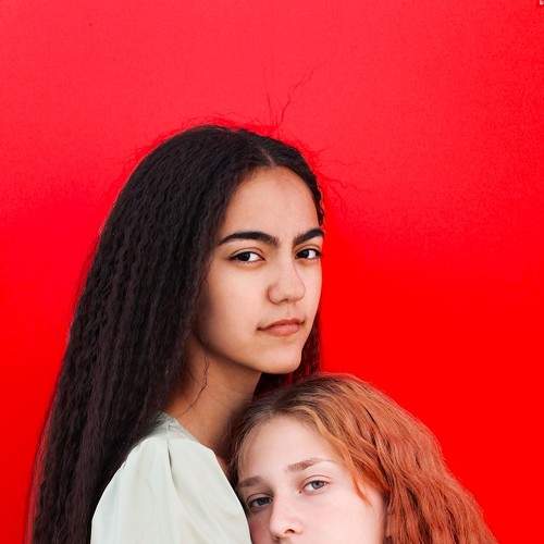 Photo #8457850