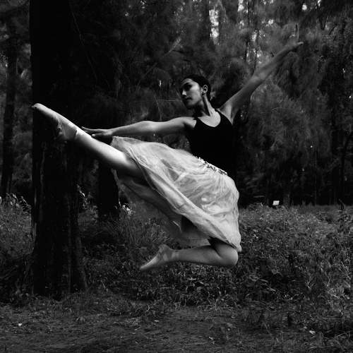 —Valor y Virtud.