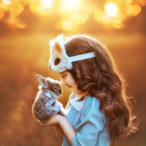 Фотография #8457953