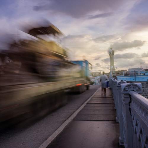 Photo #8458211