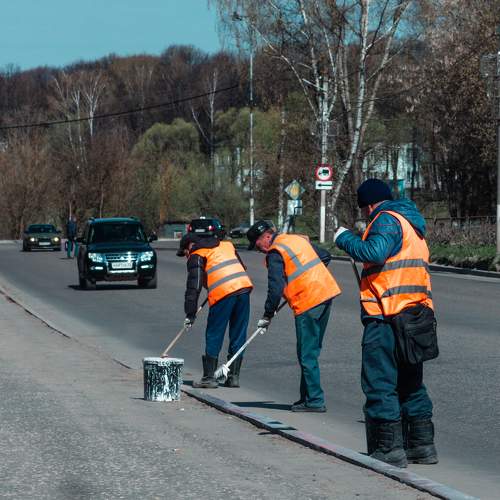 Photo #8458263