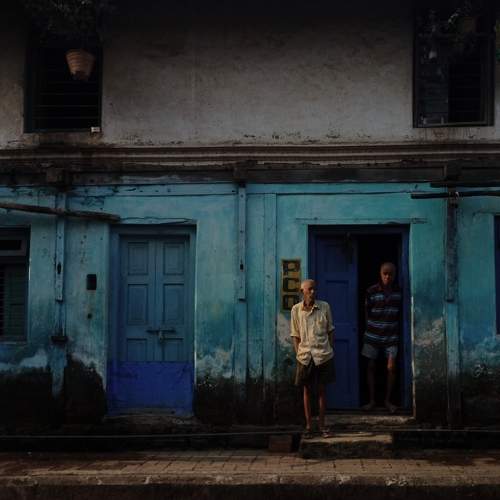 Photo #8458274