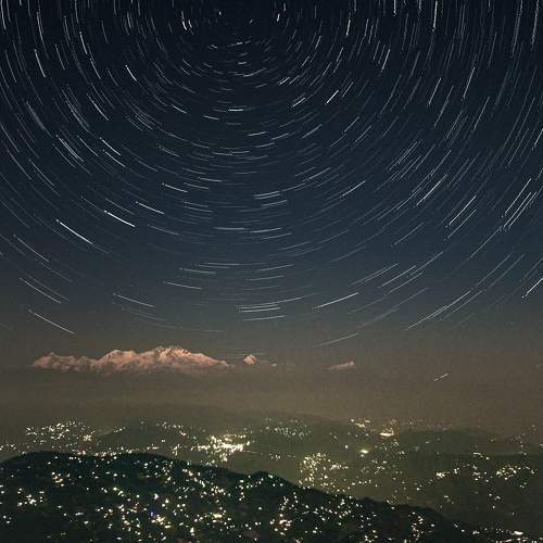 Photo #8458288