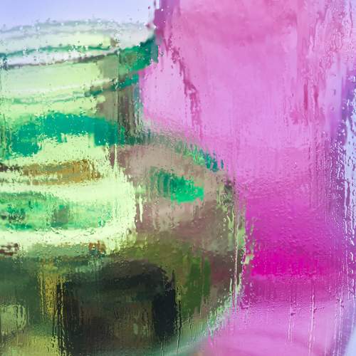 Photo #8458344