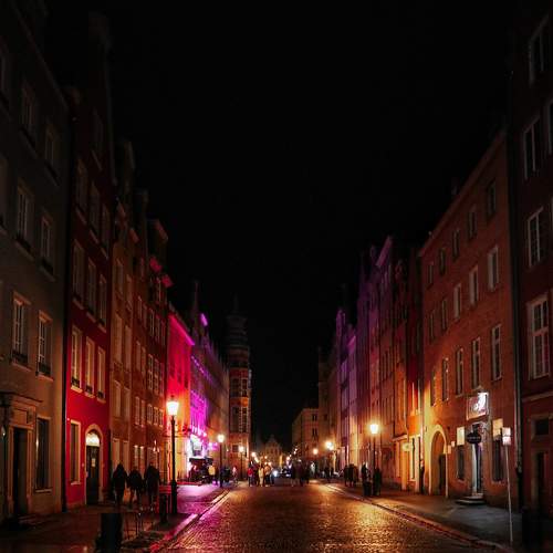 Photo #8458403
