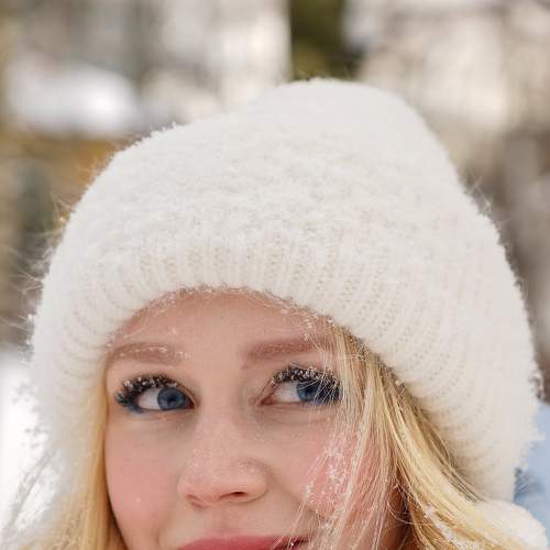 Photo #8458608