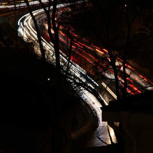 Photo #8458750
