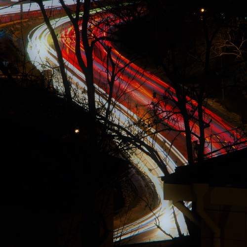 Photo #8458757