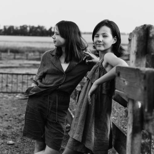 Фотография #8458827