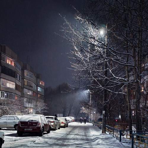 Photo #8458893