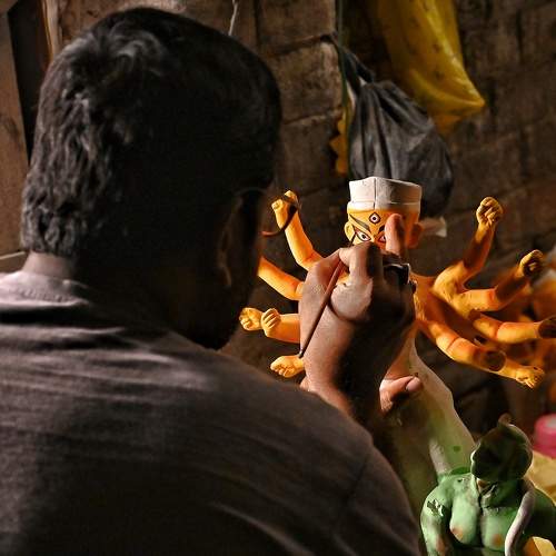 Photo #8458926
