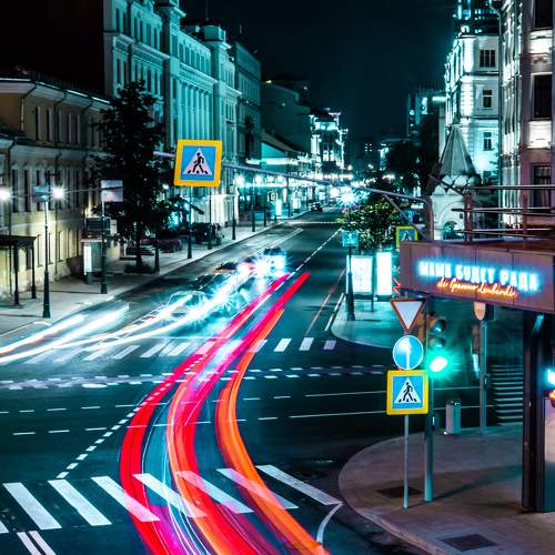 Photo #8460053