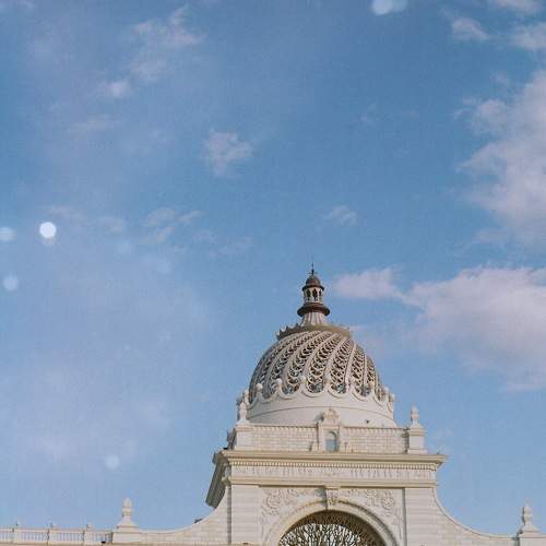 Photo #8460346