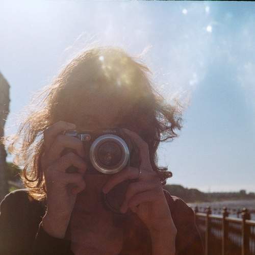 Photo #8460388