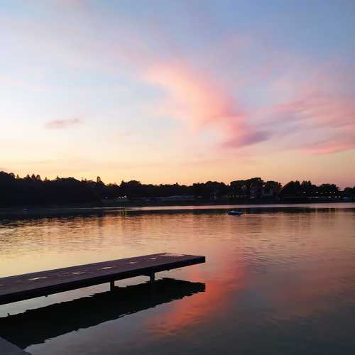 Photo #8460514