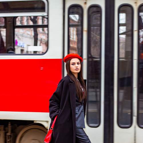 Photo #8460552