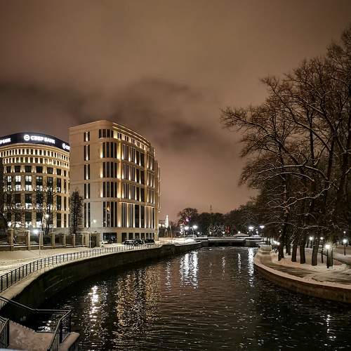 Photo #8460755