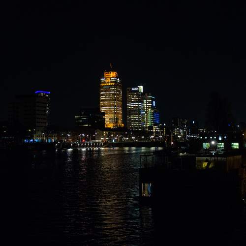 Photo #8460766