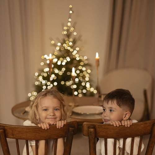 Photo #8460791