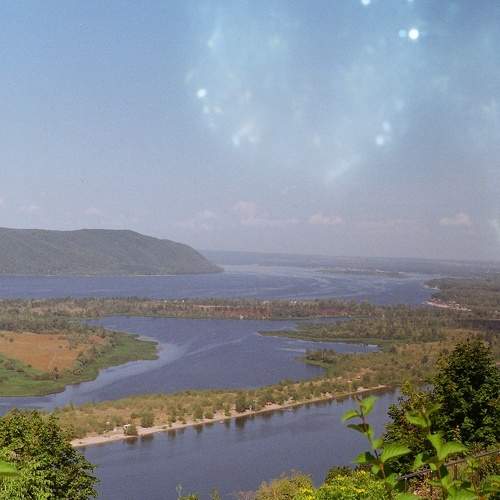 Photo #8460889